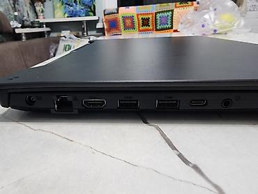 Ноутбуки ASUS: Игровой, Б/у, Intel Core i5 — 9