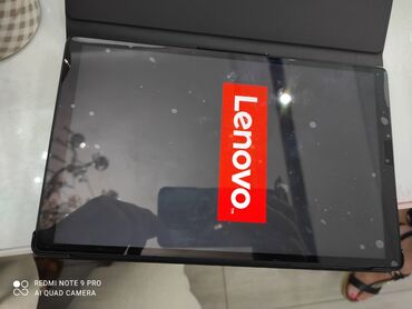 Samsung: Lenovo