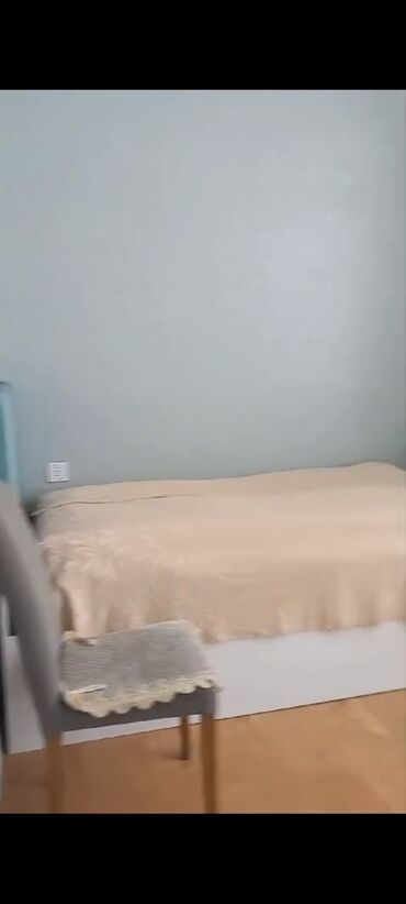 Uzunmüddətli kirayə mənzillər: Yasamal.r.Insacilar.m.yadinliqi.Baki Biznes Universitetin qarsisi -da lalafo.az — 12 Uzunmüddətli kirayə mənzillər: Yasamal.r.Insacilar.m.yadinliqi.Baki Biznes Universitetin qarsisi — 12