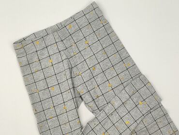 rajstopy do butów odkrytych: Inextenso, Legginsy Eleganckie damskie, rozmiar L