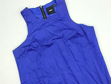 dress next: Asos, Sukienka damska, rozmiar 2XL — 1
