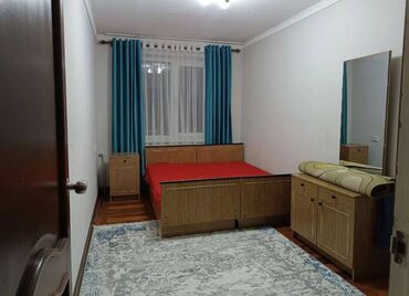 гоголя московская: 2 комнаты, Агентство недвижимости, С мебелью полностью