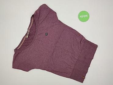 tchibo tunika: Naketano, Bluzka damska, rozmiar XL — 2