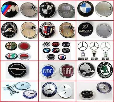 motore: Metalni znak VW samolepljiv. Samolepljvi metalni znak za VW vozila. ✨ — 2