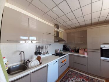 Həyət evləri və villaların satışı: 5 otaqlı, 190 kv. m -da lalafo.az — 12 Həyət evləri və villaların satışı: 5 otaqlı, 190 kv. m — 12