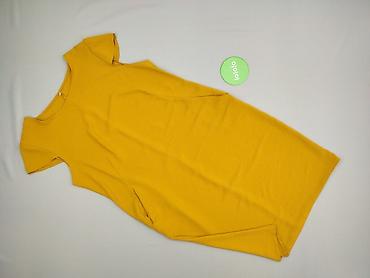 stroje w stylu retro: Sukienka damska, rozmiar 2XL — 2