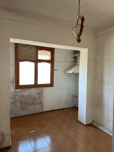 Köhnə tikili: Bakı, 2 otaqlı, Köhnə tikili, m. Həzi Aslanov, 60 kv. m -da lalafo.az — 8 Köhnə tikili: Bakı, 2 otaqlı, Köhnə tikili, m. Həzi Aslanov, 60 kv. m — 8