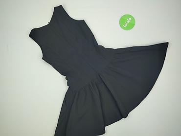 koko: Mohito, Sukienka damska, rozmiar 2XS — 3
