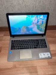 ASUS: İşlənmiş ASUS Vivobook, 15.6 ", Intel Core i3, 256 GB, Ünvandan götürmə, Ödənişli çatdırılma — 6