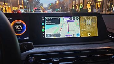 JAC: JAC : 1.5 l | 10500 km Krossover — 13