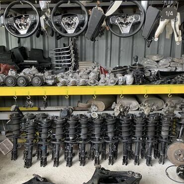 Другие детали салона: АВТОЗАПЧАСТИ НА ЗАКАЗ! Дубай,Китай,Европа,Япония автозапчасти в — 4