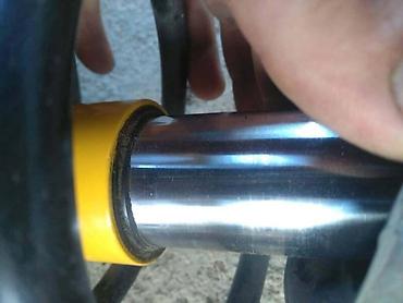 ventil tr413: BILSTEIN AMORTIZERI ZA SEAT CORDOBA, IBIZA | bilstein stelujuci — 2