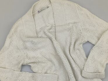 Knitwear: Knitwear, M (EU 38), condition - Good