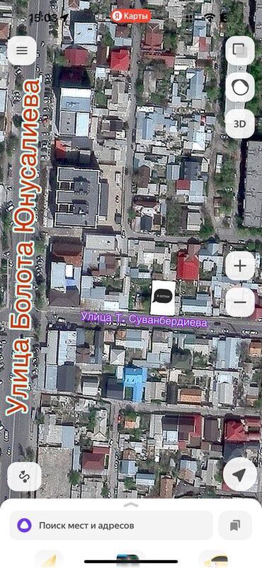 Продажа домов: 4 соток, Для бизнеса, Красная книга, Тех паспорт, Договор купли-продажи