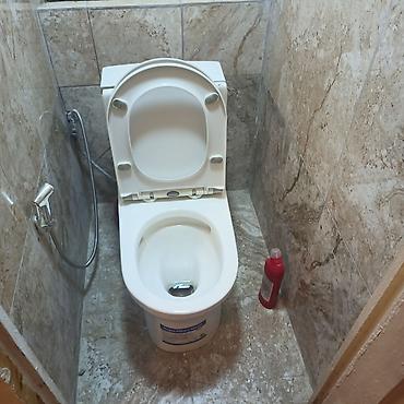 2 otaq: Kiraye qalmağa otaq yoldasi axtariram evin qiymeti 400 iki nefer — 7