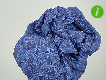 blue shadow bluzki: Koszula damska, rozmiar S — 4