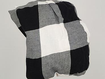 divided kurtka: H&M Divided, Koszula damska, rozmiar S — 7