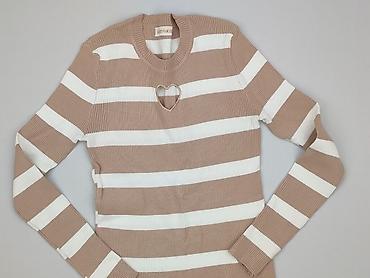 second hand blog: Jean Louis Francois, Sweter damski, rozmiar One size — 1