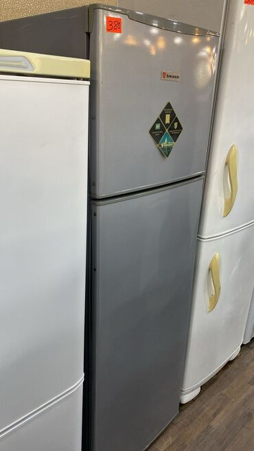 Soyuducular: 2 qapılı Indesit Soyuducu Satılır lalafo.az -da Soyuducular: 2 qapılı Indesit Soyuducu Satılır
