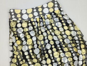 eleganckie spódnice dla puszystych: H&M, Women`s skirt, size S