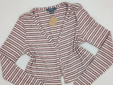 primamoda: Primark, Kardigan damski, rozmiar S — 1