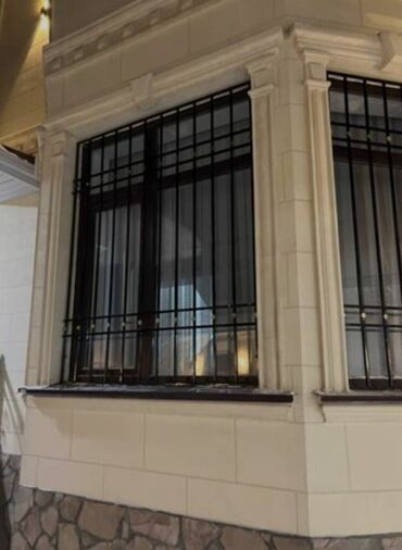 Сварка: Изгоьовим для вас Ворота (откотные,электрические и т.д) навес забор — 15