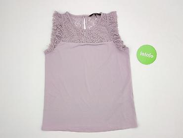tiulowa: Vero Moda, Bluzka damska, rozmiar XS — 2