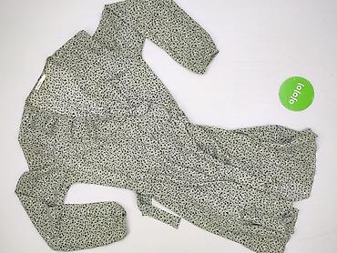 only m: ONLY, Sukienka damska, rozmiar S — 2