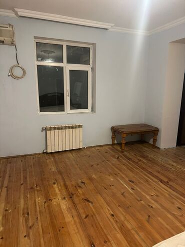 Uzunmüddətli kirayə evlər: 60 kv. m, 2 otaqlı, Qaz, İşıq, Su — 8