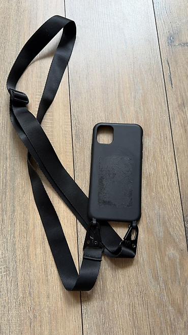 iphone 6 s kabro: IPhone 11 telefon case. Asılqanlıdı, səyahətdə istifadə üçün çox — 2