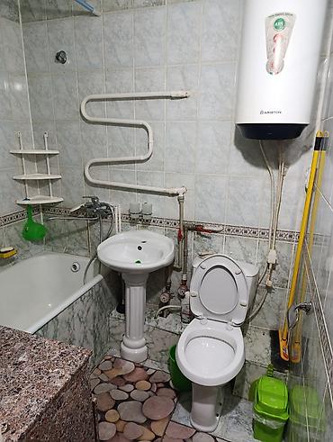 квартира с отоплением: Сдается/предлагается 1‑комнатная квартира с мебелью и техникой — 3