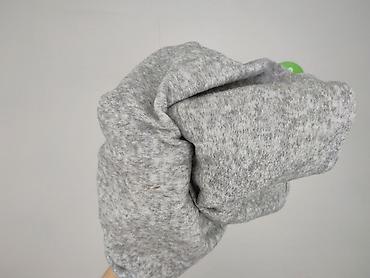 cardigan c: Beloved, Kardigan damski, rozmiar M — 4