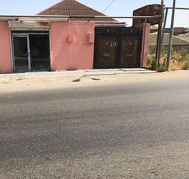 Həyət evləri və villaların satışı: Binəqədi qəs. 3 otaqlı, 110 kv. m, Orta təmir — 9