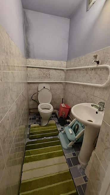 шукурова: Продаю пол дома. по улице ясенский переулок. пересекает улицу — 5
