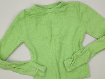Reserved YFL, Sweter damski, rozmiar S