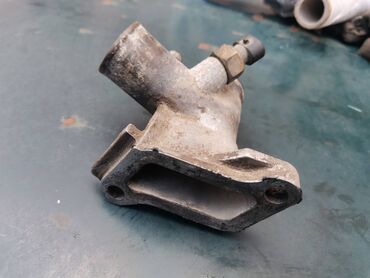 Auto delovi: Racva vode glave Lada 2121,21213,21214i Niva. Polovno, ocuano. Skinuto — 8