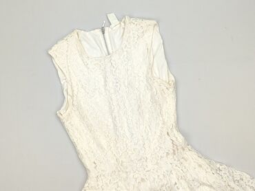 H&M, Women`s dress, S (EU 36)