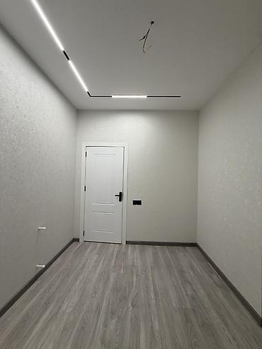 ev alqi satqisi 2018 sumqayit: 2 комнаты, Новостройка, 54 м² — 8