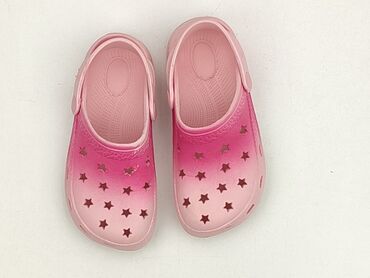 skechers skarpety: Flip Flaps 30, Used