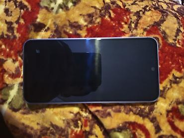 mi note 10 lite: Samsung Galaxy S23 FE, 128 GB, rəng - Boz, İki sim kartlı — 1