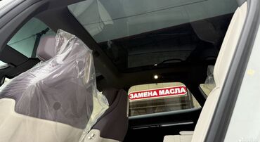 Другие автомобили: Avatr 12 Полная комплектация,313 лс, задний привод, автомобили 24 — 10