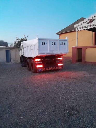 Digər Avtomobillər: Salam 0 dan yiğlib heç bir problemi yoxdur istənilən yerde yoxlatdira — 13