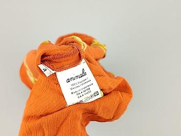 flirt s: Sukienka damska, rozmiar 2XS — 5