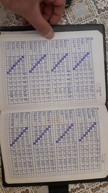 Digər kitablar və jurnallar: UEFA CHAMPİONS LEAGUE 1955-ci ildən etibarən çempionlar liqasında — 6