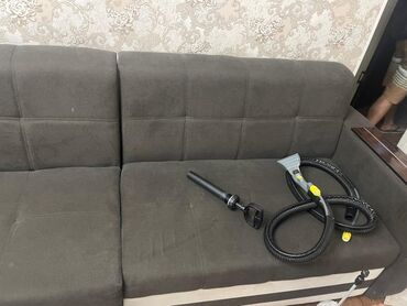 Химчистка мебели: Химчистка мебели, | Кресла, Домашний текстиль, Ковролин — 5