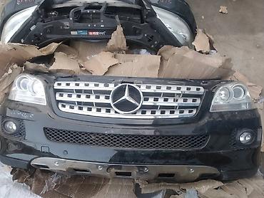 Другие автозапчасти: Мерседес 219 все запчасти + бмв е39,е53,е60,е70,е71,f01,f10 — 4