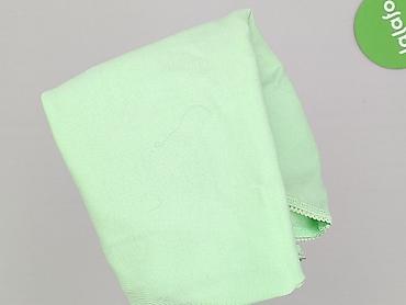 edc by esprit: Edc by Esprit, Top damski, rozmiar L — 6