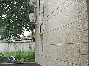 Куплю дом: 150 м², 5 комнат, Парковка — 15