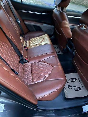 55 camry: Toyota Camry: 2017 г., 2.5 л, Автомат, Бензин, Седан — 5