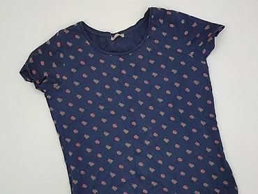 mayoral: Ovs, T-shirt damski, rozmiar S — 1